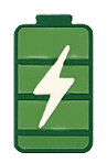 Mobile Battery Banks